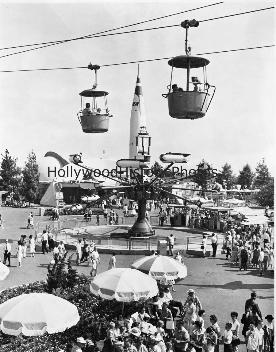 Tomorrowland 1960 WM.jpg
